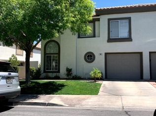 202 Genesee Point St, Henderson, NV 89074