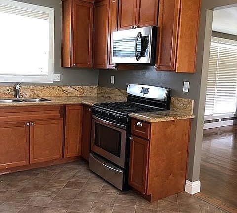 4th image of 4254 Avila Ln