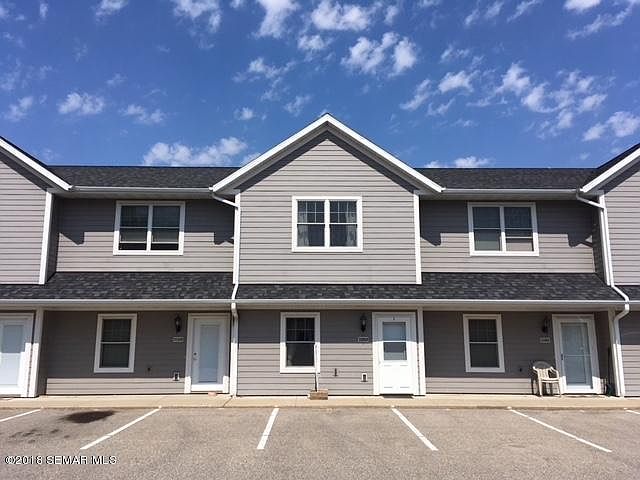 1st image of 3505 D West St #7