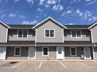 3505 D West St #7, Winona, MN 55987