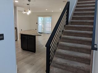 1911 S Kipling St APT 1, Lakewood, CO 80227