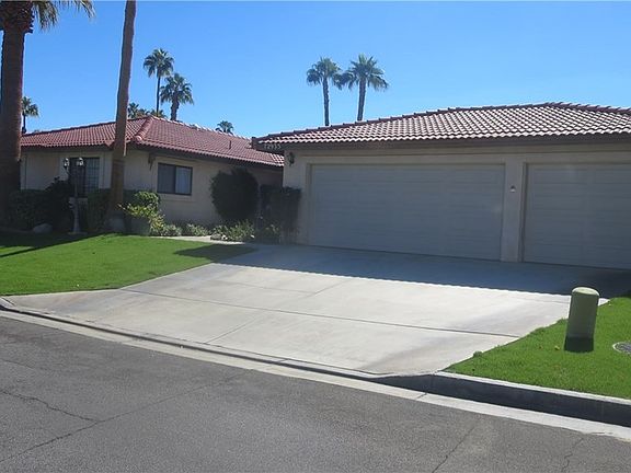 3rd image of 72935 Amber St