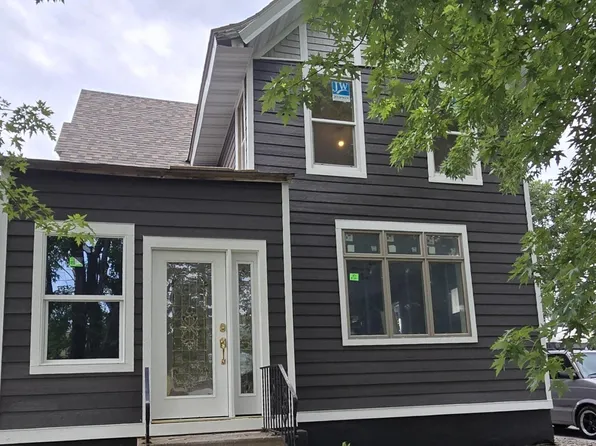 12 Oakley Ave, Saint Paul, MN 55104