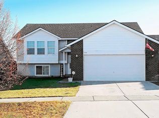 3130 E Thrush Dr, Post Falls, ID 83854