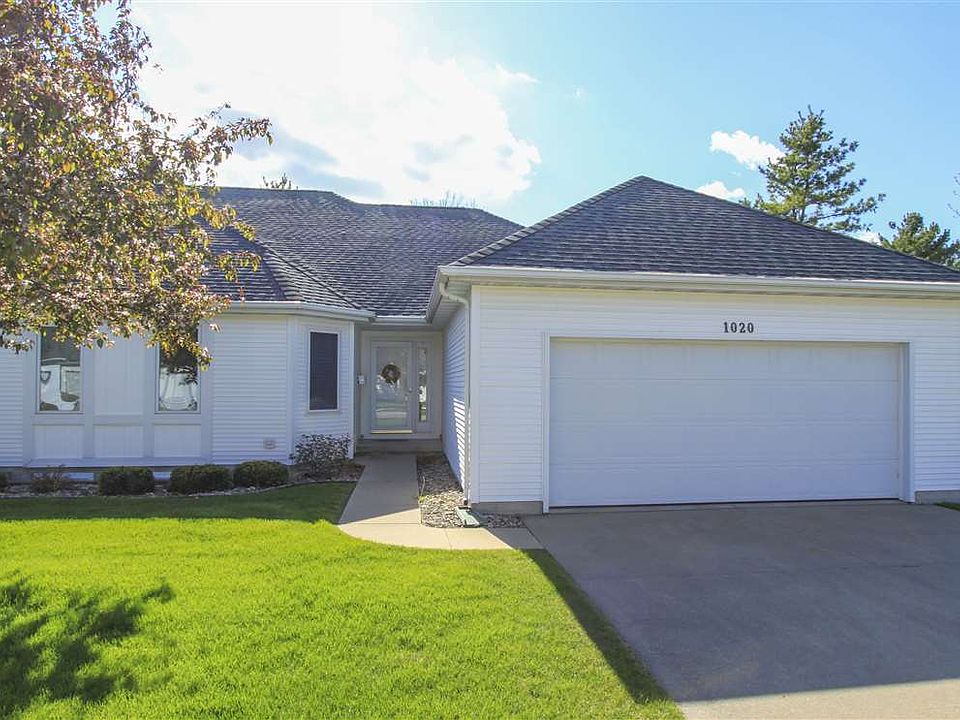 1st image of 1020 7th Ave NW