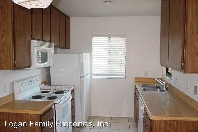 1st image of 9869 Caminito Marlock APT 14