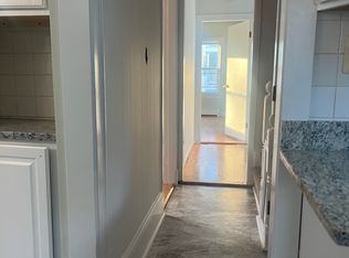 63 Wheatland St #2, Somerville, MA 02145