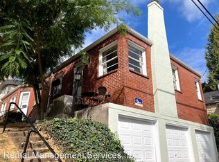 1113 SW Whitaker St #10981108, Portland, OR 97239