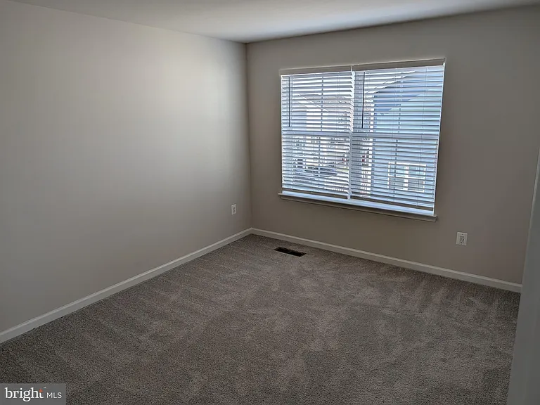 35 Short Branch Dr — Photo 17