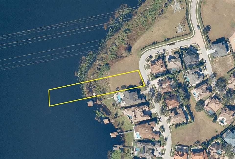 1st image of 5733 EMERINGTON CRESCENT LOT 13