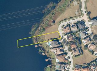5733 Emerington Cres #13, Orlando, FL 32819