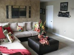 4809 Pleasant View Dr, Chubbuck, ID 83202