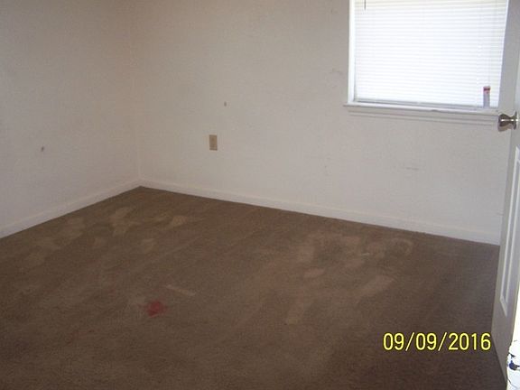 3rd image of 1107 S 3rd St #A