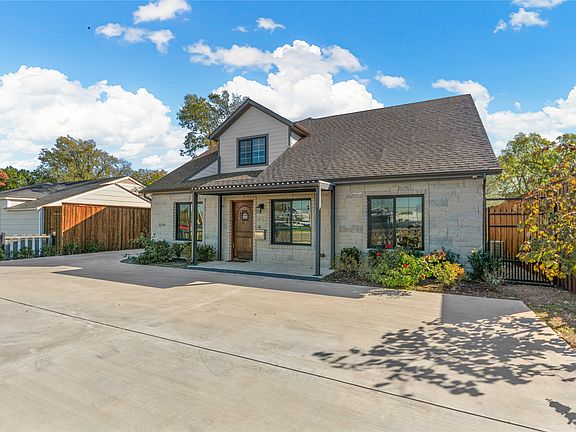 3rd image of 3316 Inwood Rd