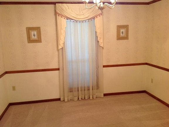 5th image of 1 Milledge Cir