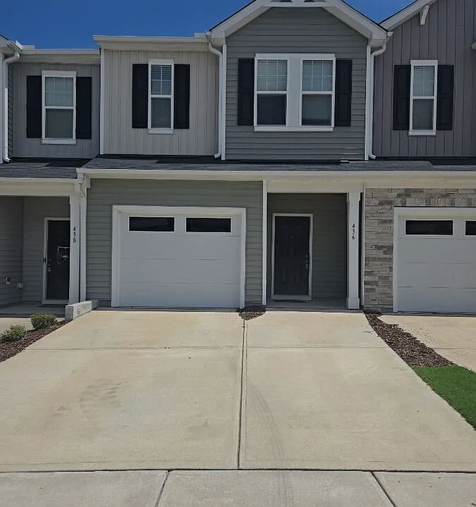 436 Leighann Ridge Ln