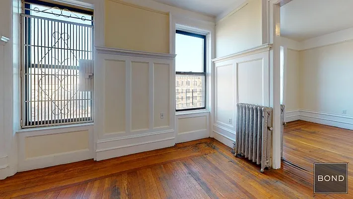 Rented by Bond New York | media 16