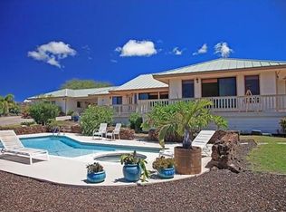 59-079 Olomana Rd, Kamuela, HI 96743