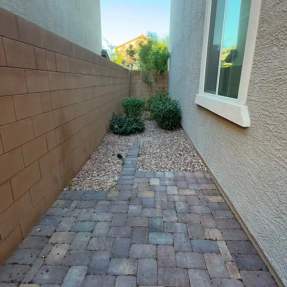 10610 Sariah Skye Ave — Photo 12