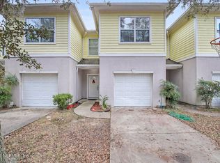 2190 Monument Rd UNIT 104, Jacksonville, FL 32225