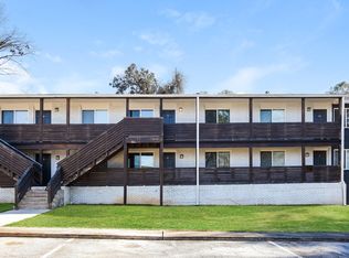 2124 Park Ter #8, Atlanta, GA 30337