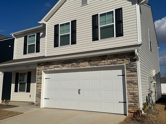 2nd image of 6019 Willutuck Dr