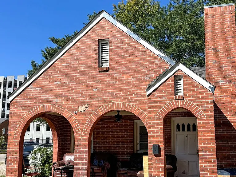 332 Genelda Ave — Photo 1