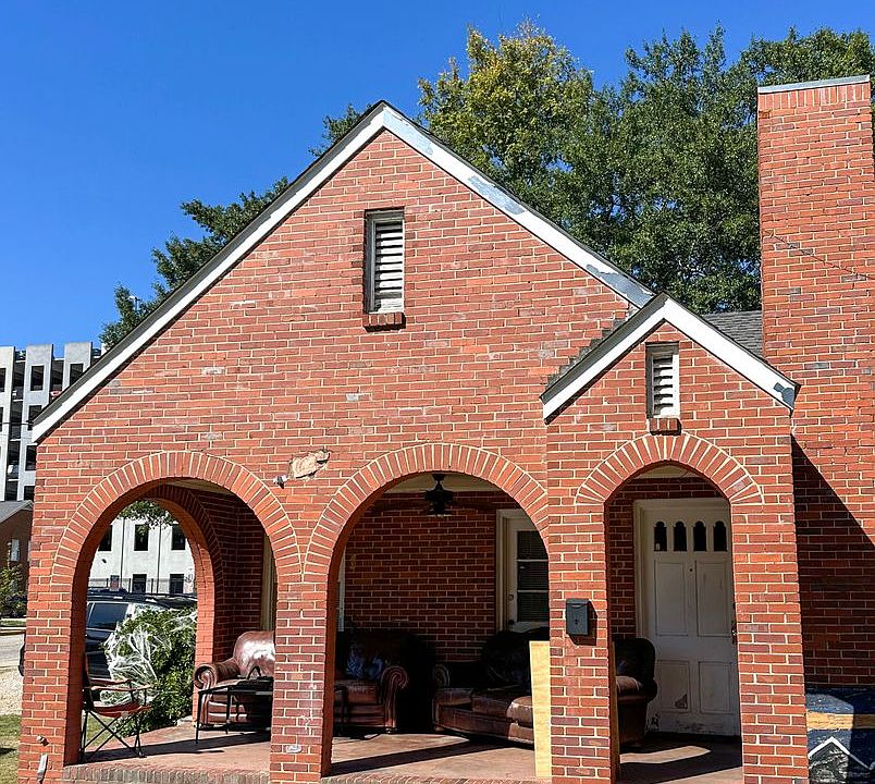 1st image of 332 Genelda Ave