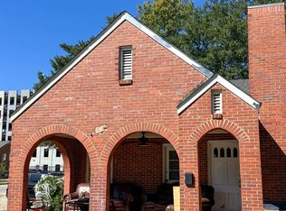 334 Genelda Ave, Auburn, AL 36832
