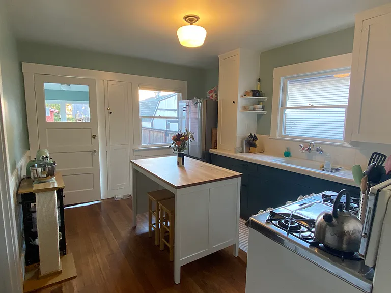 3341 Santa Clara Ave — Photo 4