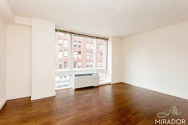 Rented by Mirador Real Estate