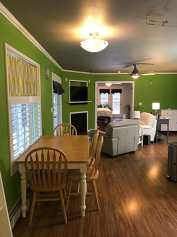 16606 Rivers Edge Ln 2, Eagle River, AK 99577 Zillow