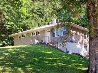 3925 Dutch Bottom Rd, Arnold, MO 63010