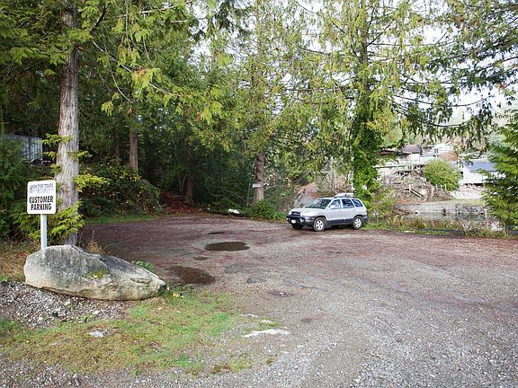 5th image of LOT 1 Egmont Rd