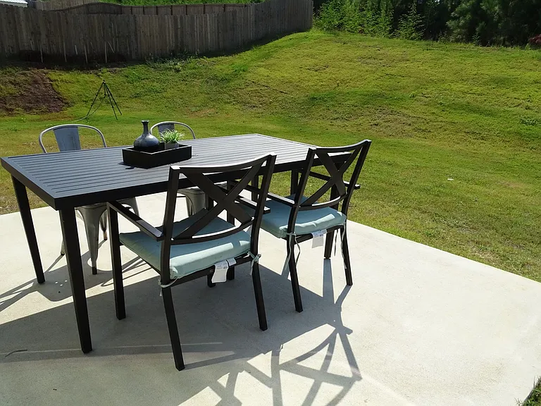 5148 Magazine Ln — Photo 15