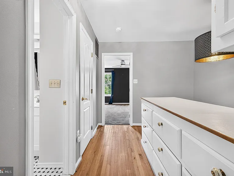 967 Herons Run Ln — Photo 41