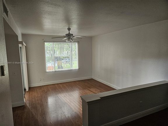 2nd image of 1725 Palm Cove Blvd #2207