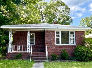 1422 Poplar St, Cayce, SC 29033