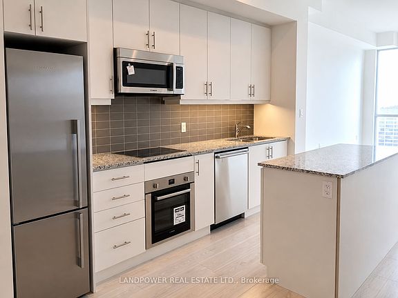 3rd image of 1 The Esplanade #3509