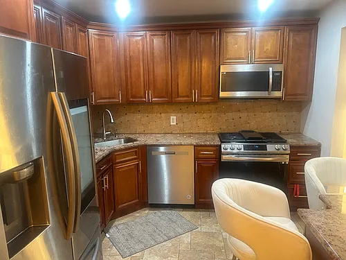 264 Hosmer Ave #1 Photo 1