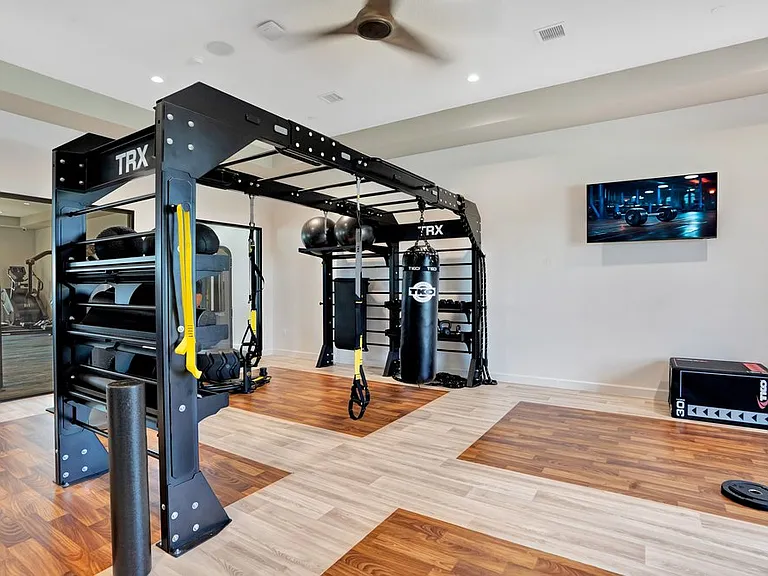 6176 Shavasana Rd — Photo 5
