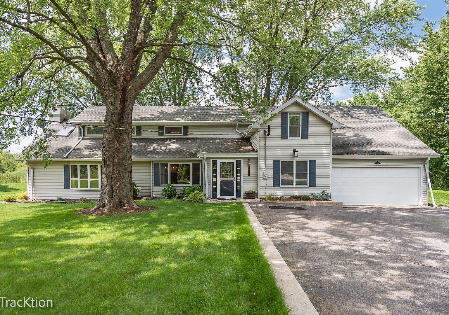 17340 110th Ct, Orland Park, IL 60467 Zillow