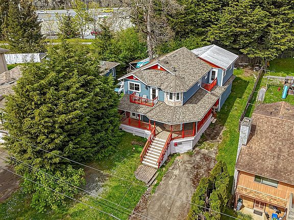4th image of 24 Vickery Rd