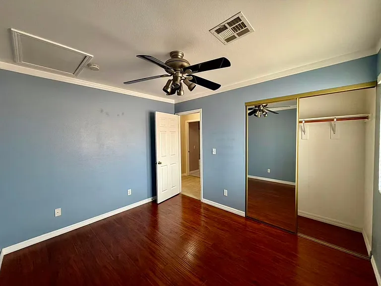 3937 Copperhead Hills St — Photo 15