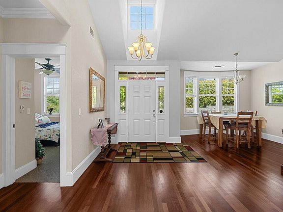 4th image of 4279 Murryhill Ct
