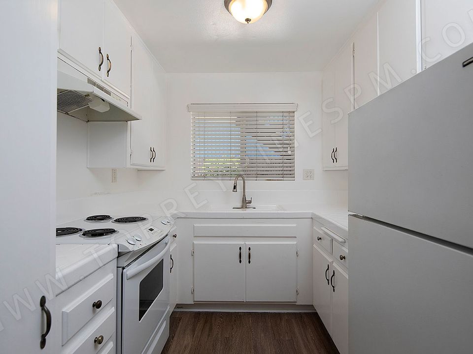 1st image of 3172 Adams Ave APT B