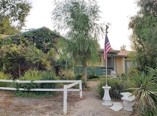 25261 Jefferson Ave, Murrieta, CA 92562