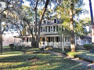 1807 Laurel Trl #1807, Murrells Inlet, SC 29576