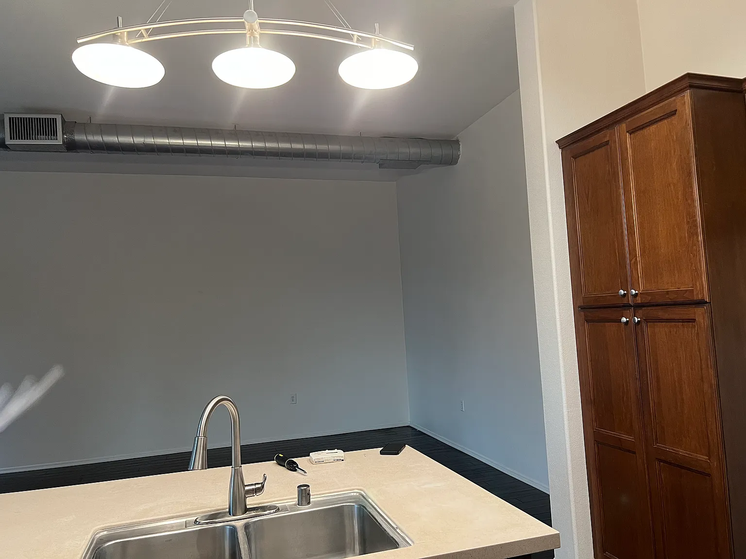 169 Village Court — Photo 4