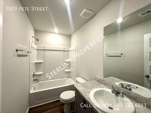 3509 Pete St — Photo 11